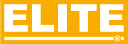 logo Elite formation