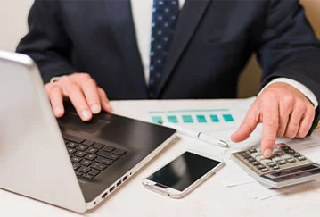 BTP Comptabilité d'entreprise Elite formation Nabeul