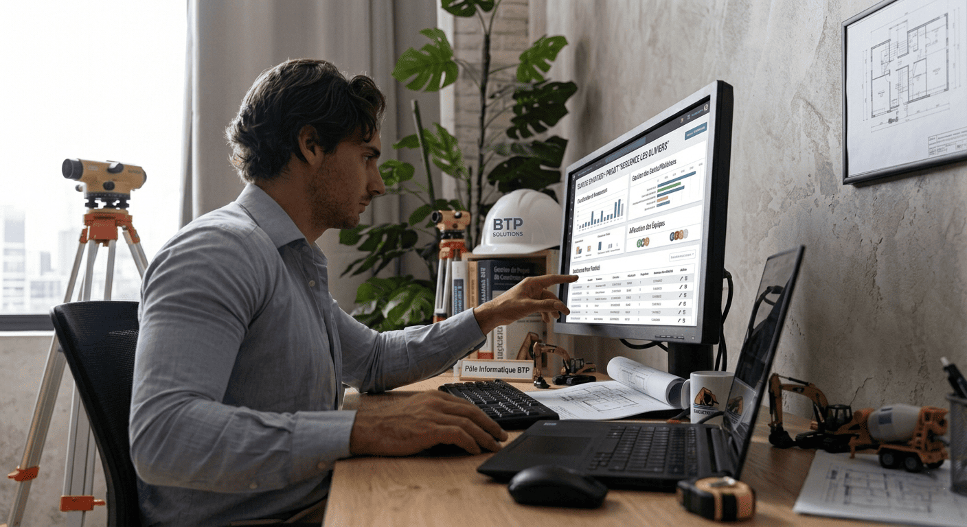 BTP-Informatique-de-gestion