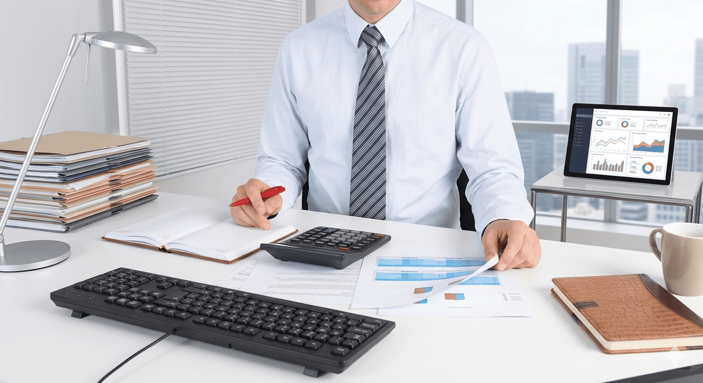 BTS-Comptabilite-et-finance